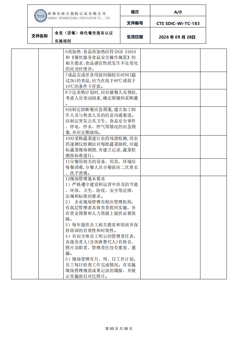食堂（团餐）绿色餐饮服务认证实施规则_50.png