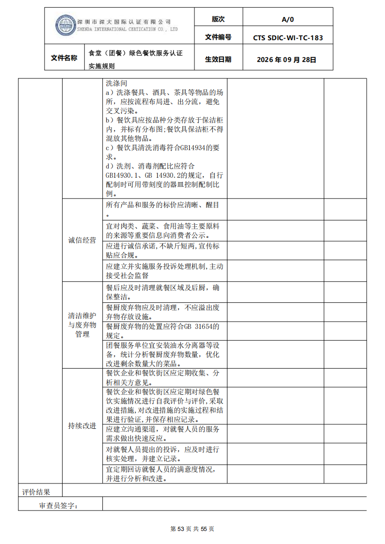 食堂（团餐）绿色餐饮服务认证实施规则_53.png