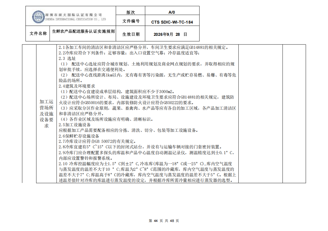 生鲜农产品配送服务认证实施规则_43.png