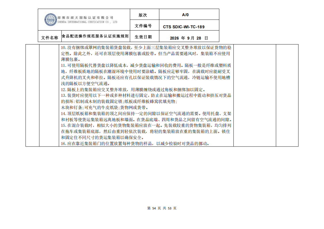 食品配送操作规范服务认证实施规则_57.png
