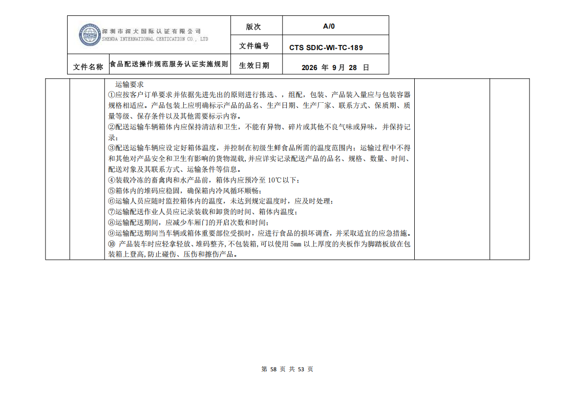 食品配送操作规范服务认证实施规则_61.png