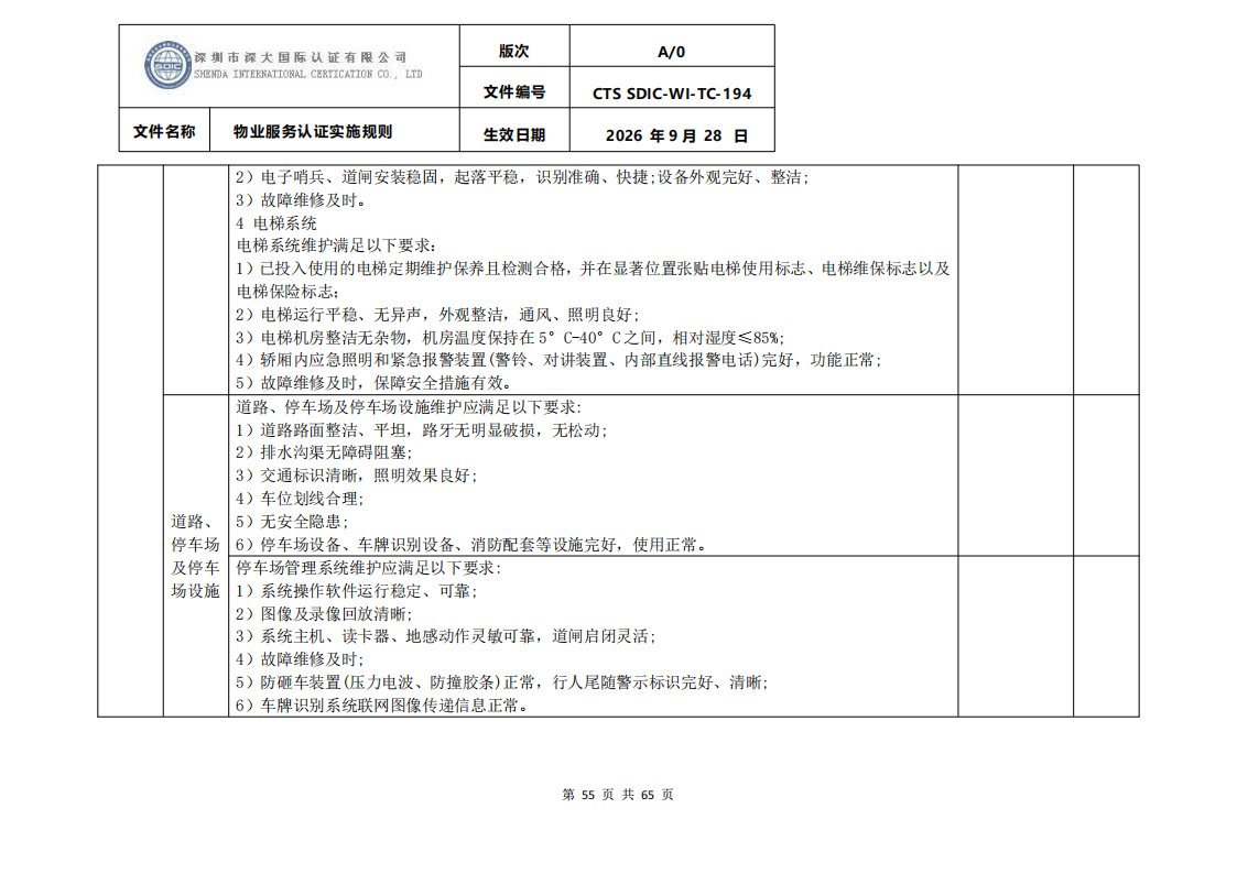 物业服务认证实施规则_54.png