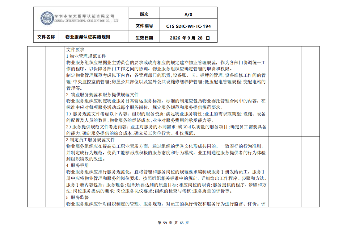 物业服务认证实施规则_58.png