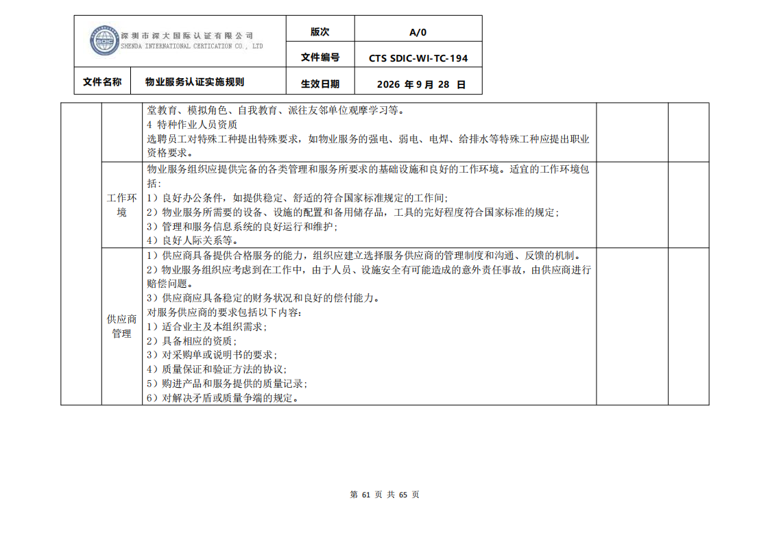 物业服务认证实施规则_60.png