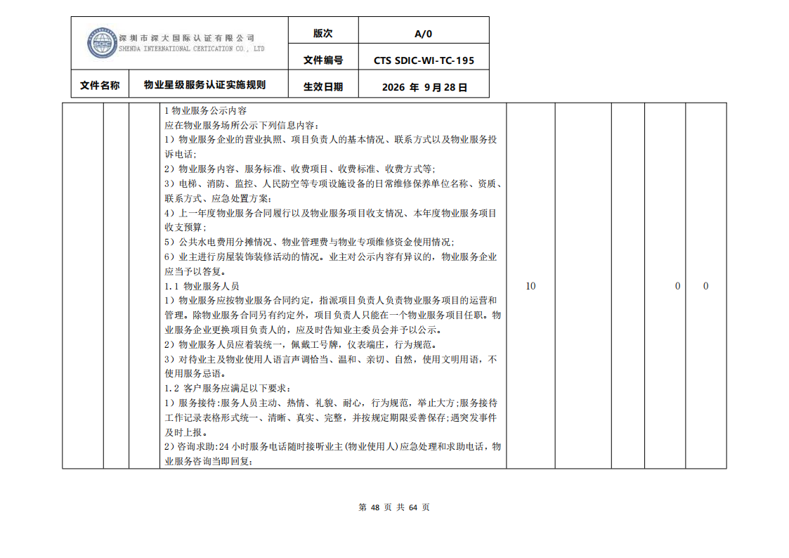 物业星级服务认证实施规则_51.png