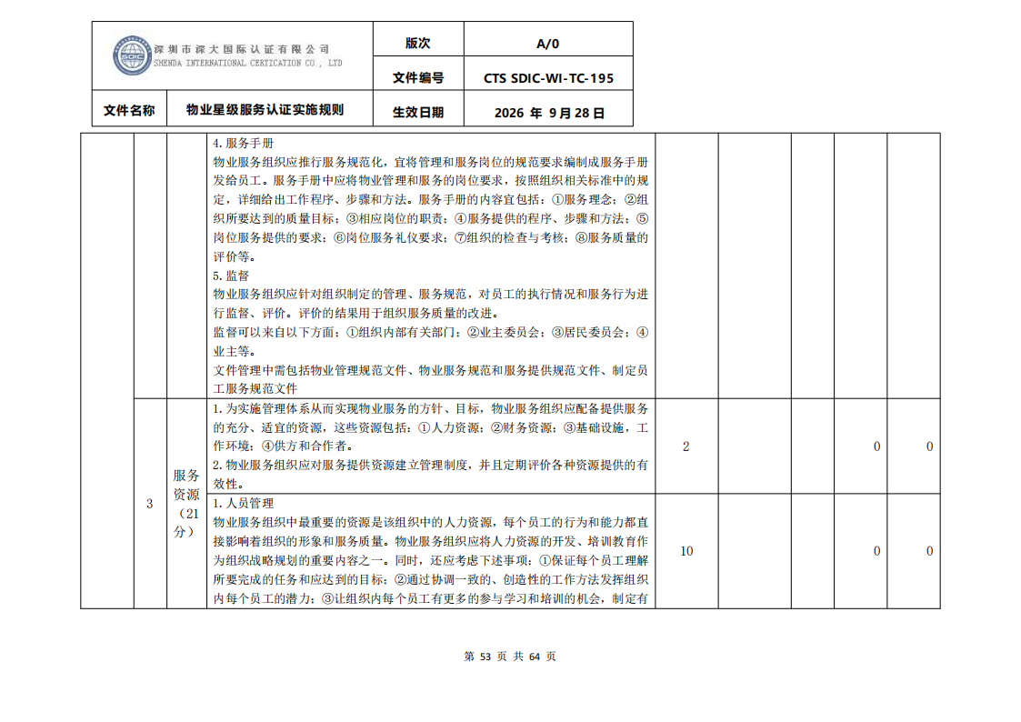 物业星级服务认证实施规则_56.png