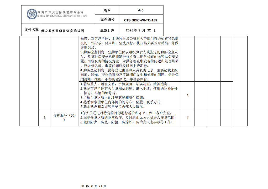 保安服务星级认证实施规则-9.22新版本_44.png