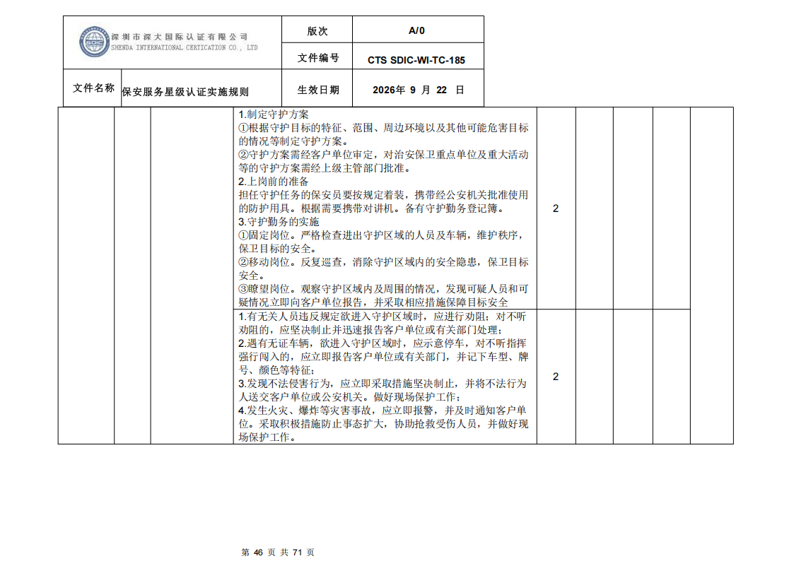 保安服务星级认证实施规则-9.22新版本_45.png