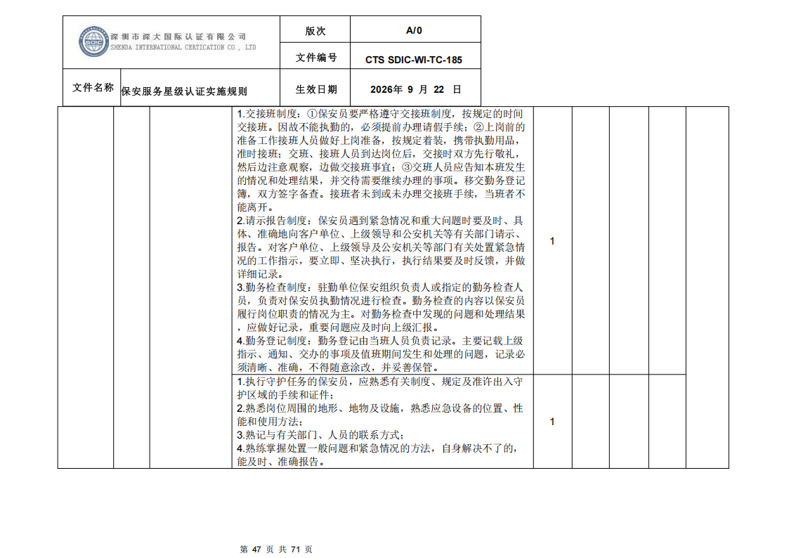 保安服务星级认证实施规则-9.22新版本_46.png