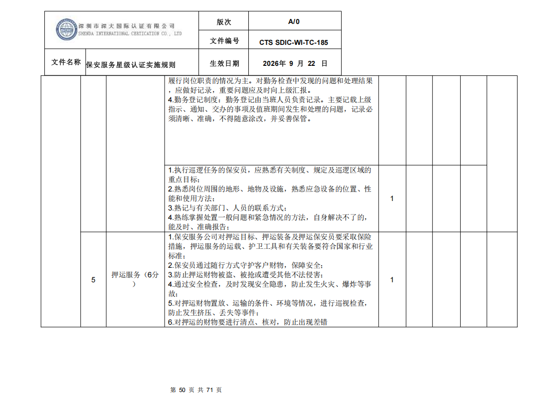 保安服务星级认证实施规则-9.22新版本_49.png