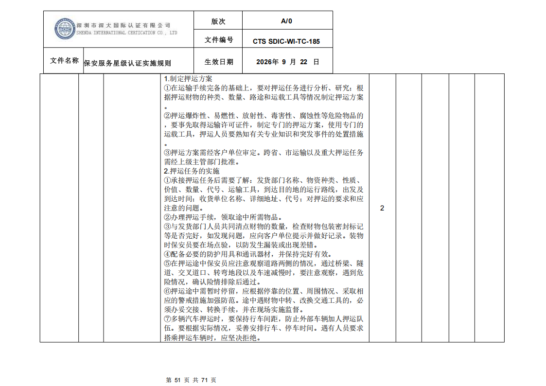 保安服务星级认证实施规则-9.22新版本_50.png