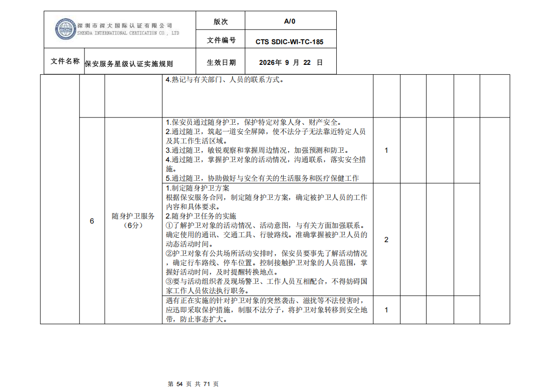 保安服务星级认证实施规则-9.22新版本_53.png