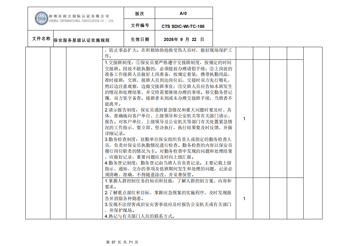 保安服务星级认证实施规则-9.22新版本_56.png