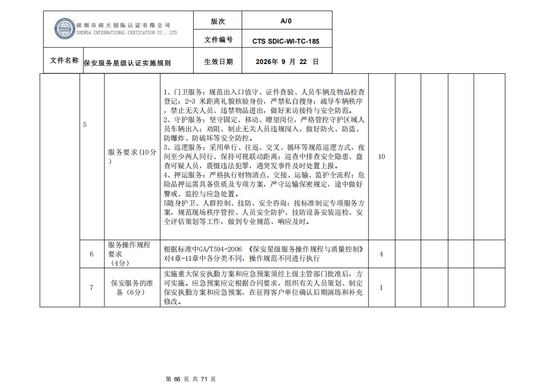 保安服务星级认证实施规则-9.22新版本_65.png