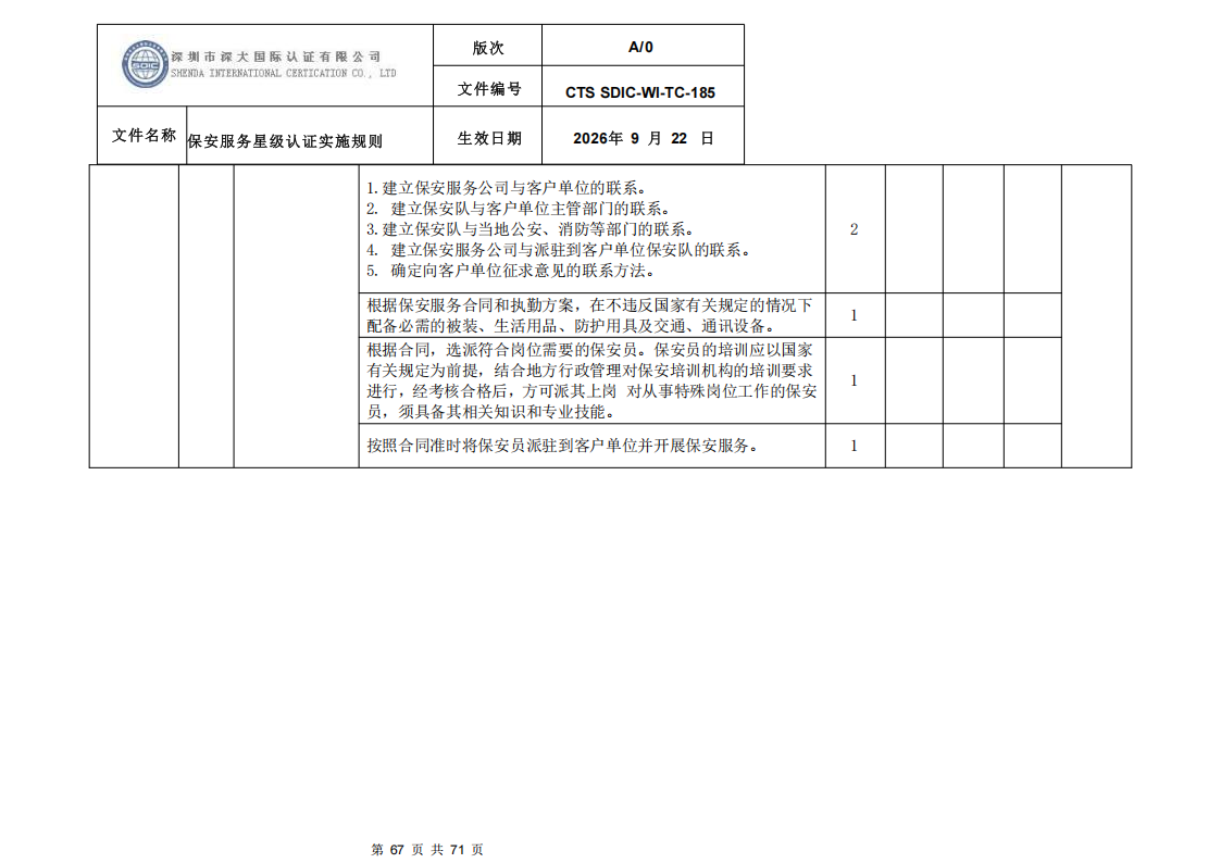 保安服务星级认证实施规则-9.22新版本_66.png