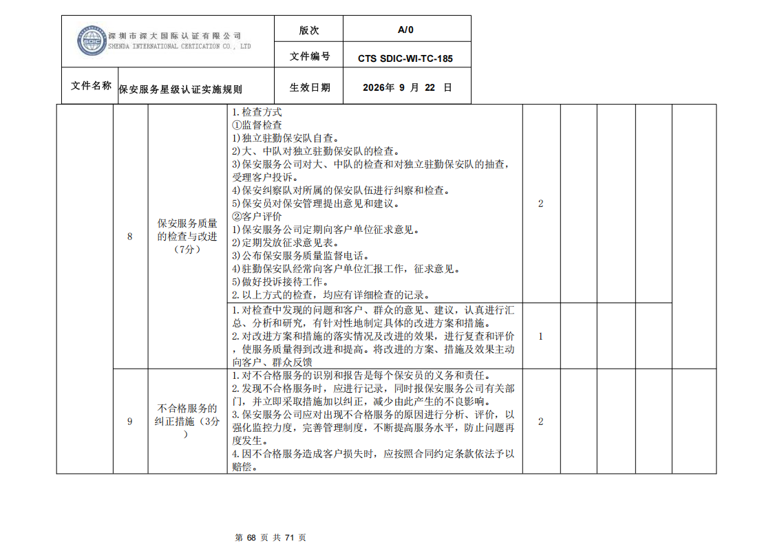 保安服务星级认证实施规则-9.22新版本_67.png