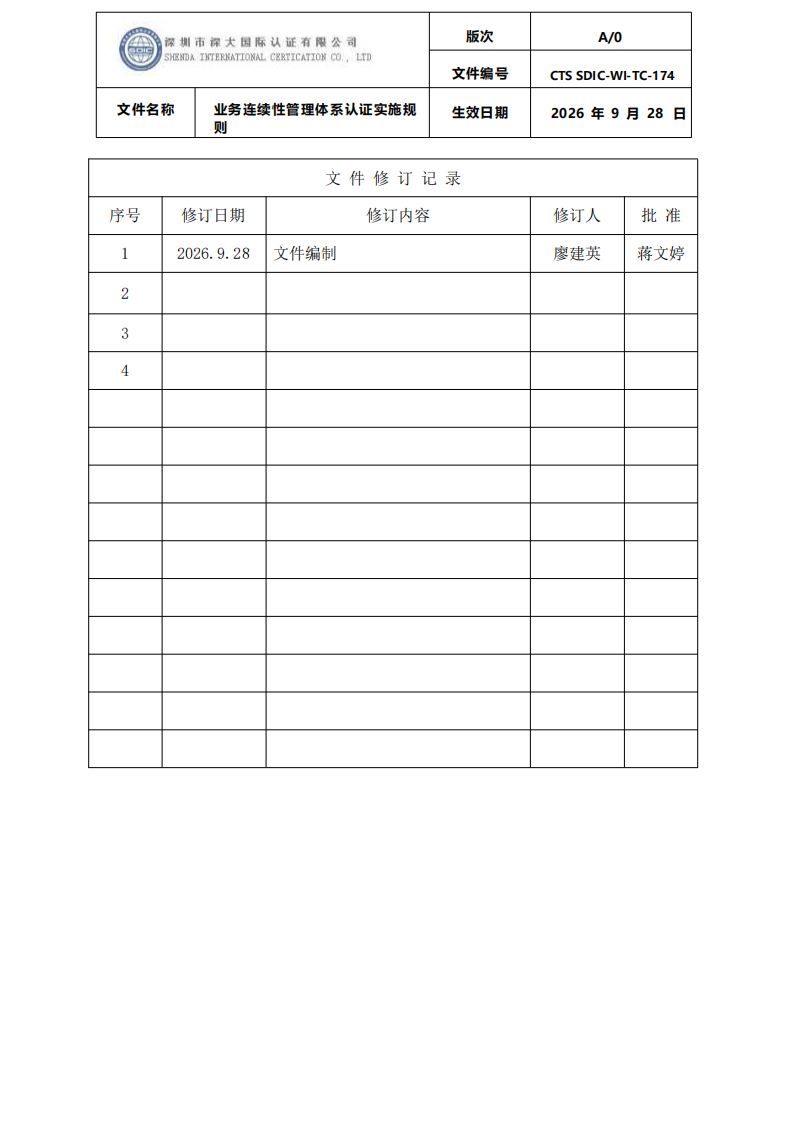 业务连续性管理体系认证实施规则_01.png