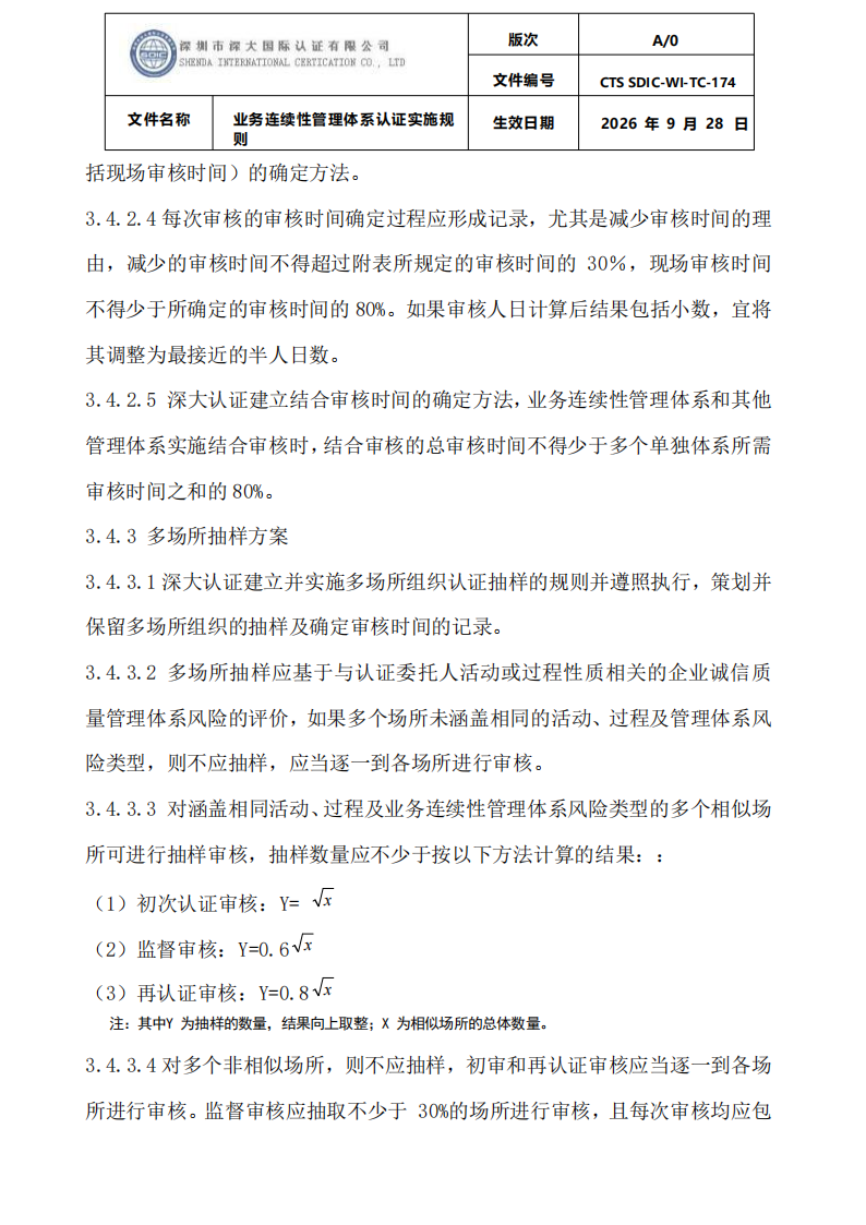 业务连续性管理体系认证实施规则_10.png