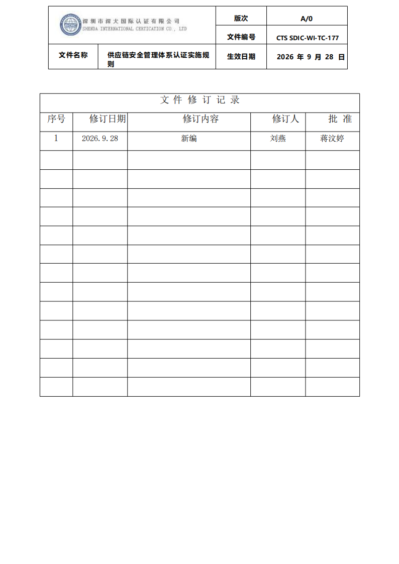 供应链安全管理体系认证实施规则20260929_01.png