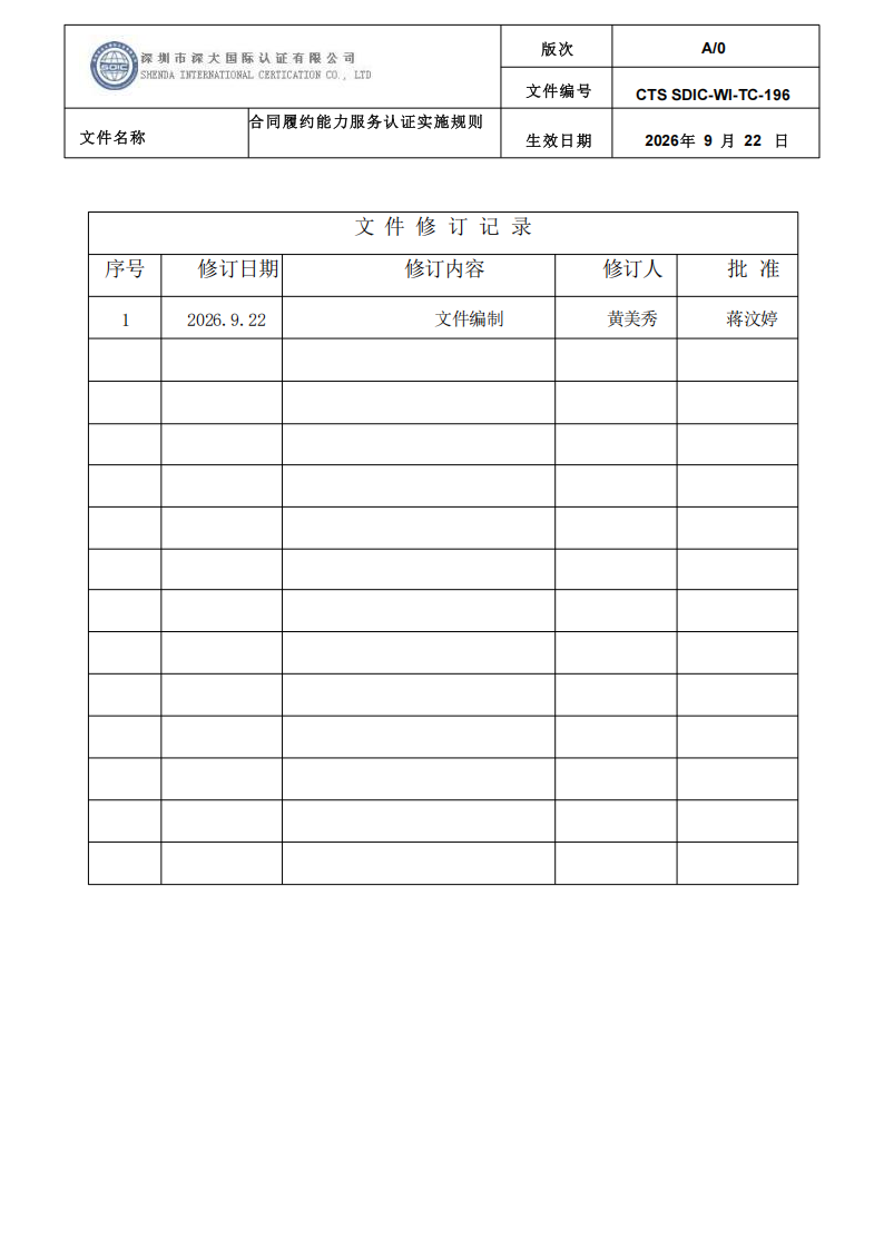 CTS SDIC-WI-TC-196 合同履约能力服务认证_01.png