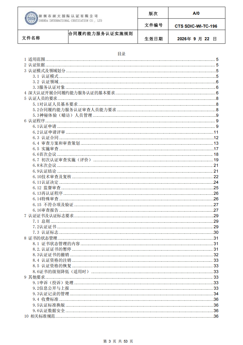 CTS SDIC-WI-TC-196 合同履约能力服务认证_02.png