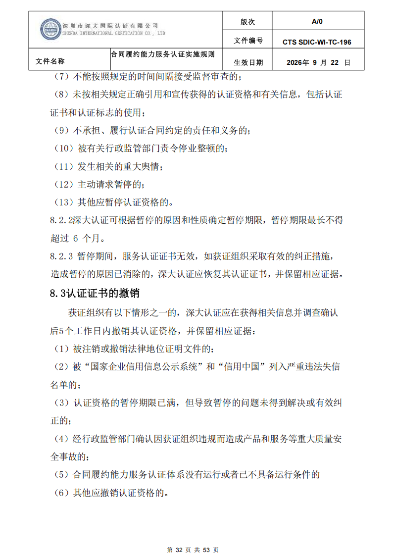 CTS SDIC-WI-TC-196 合同履约能力服务认证_31.png