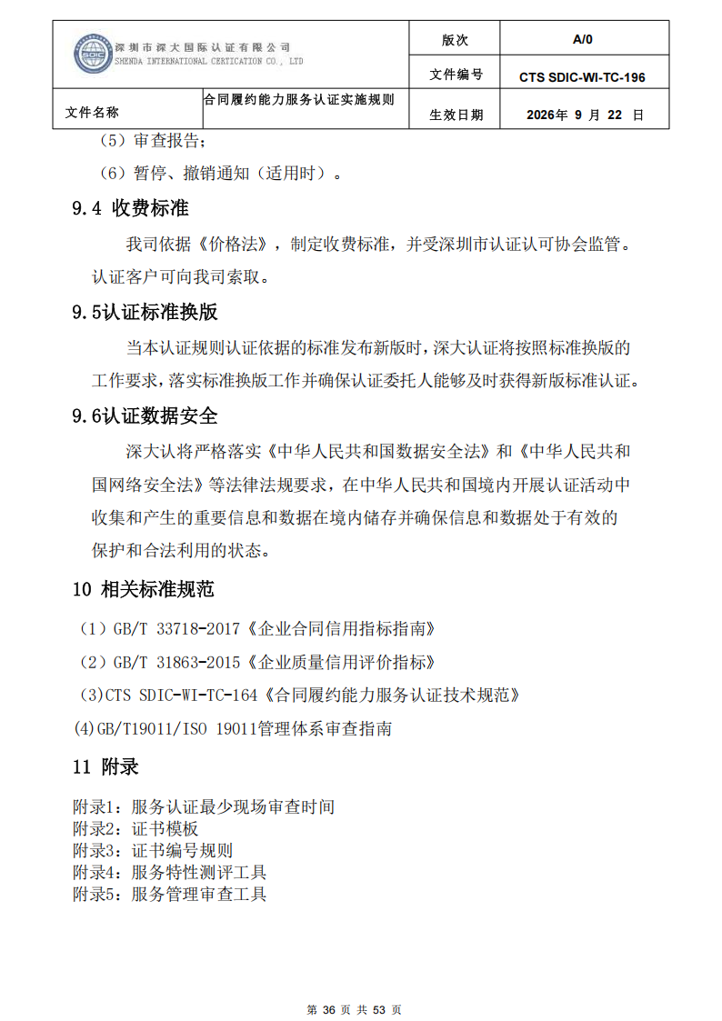 CTS SDIC-WI-TC-196 合同履约能力服务认证_35.png