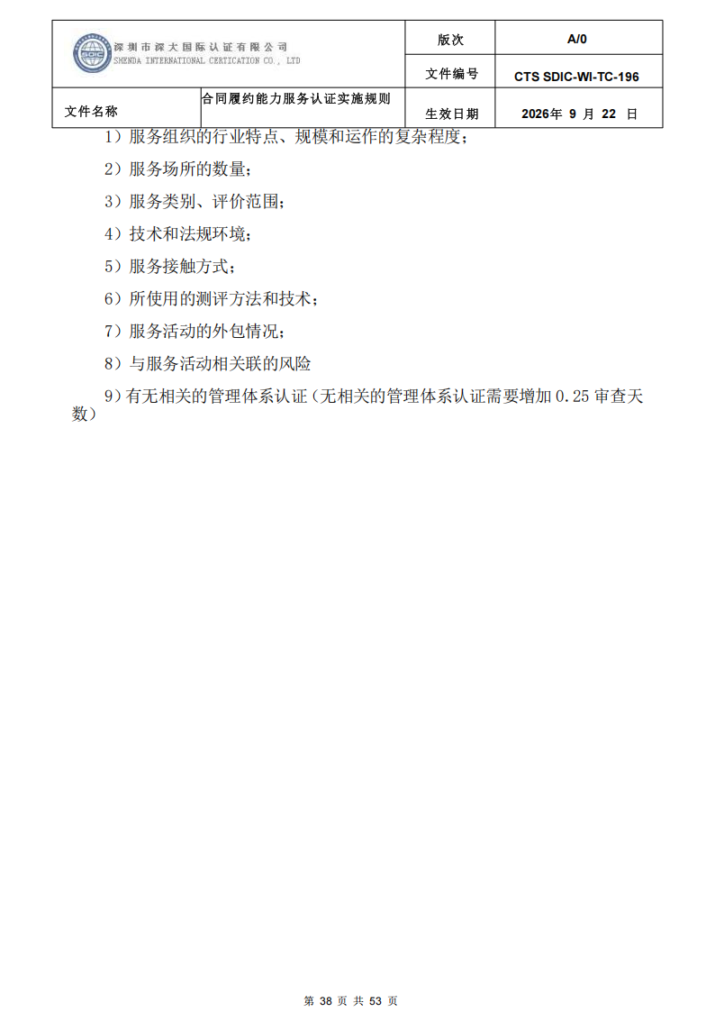 CTS SDIC-WI-TC-196 合同履约能力服务认证_37.png