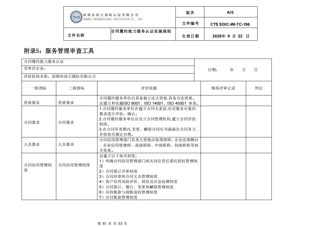 CTS SDIC-WI-TC-196 合同履约能力服务认证_50.png