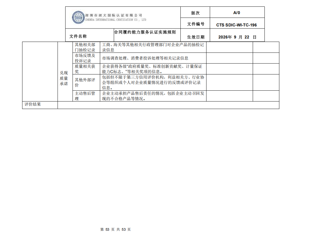 CTS SDIC-WI-TC-196 合同履约能力服务认证_52.png