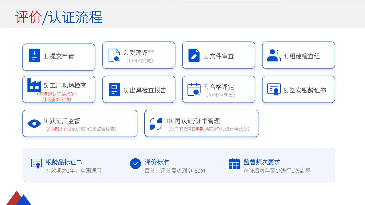 07c73a30-4942-497b-aee9-1be0cdf45025.png